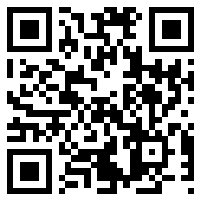 QR Code for 1HGLHpr29WZtt2ePCFUTfENKb3H6idbkEY