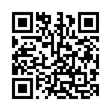 QR Code for 1HGLJsxT3id6JXgHvTA3RmyRr2D6zTHDS3