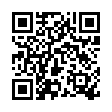 QR Code for 1HGLKDHvmLGrf1ziKFuoUud3AXPXtzrg5f