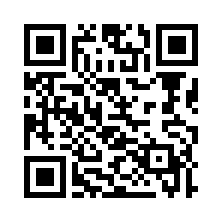 QR Code for 1HGLLZbuPz6PQQU52ZFPaMoZ2Gi2FM8Mcv