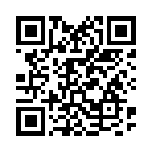 QR Code for 1HGLMMZUpCP7xg7DaZPdCeq2qSSULmVDdn