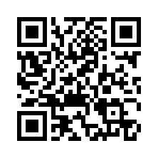 QR Code for 1HGLMhStWr6YRsvx2rc7KQizeiPBPFgkN3