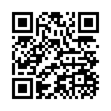 QR Code for 1HGLNzo6m7d8oggtkQtxJsExzLNoznQJyX