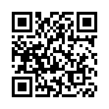 QR Code for 1HGLQe1jLXfefANmC5kup1iB8F6ZyLS6sx