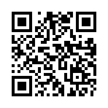 QR Code for 1HGLSdJQ4PSWB5pA84yi5c4VicqyDnH2pL