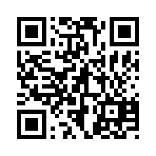 QR Code for 1HGLUwDAapXrfJKjQaNTTkbLajarsM2rNe