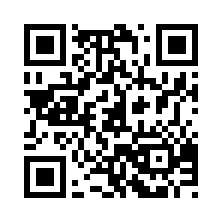 QR Code for 1HGLViXQiUSoPdPx8p1qsbZHTrkYqomano
