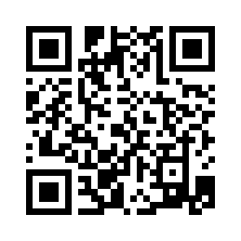 QR Code for 1HGLXQ3GEHDFchigKLPi5HZZZS4mUkaU9L