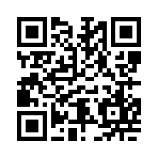 QR Code for 1HGLZQRthGAa6kcULK8Kj8GCo6reqRRsxK