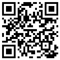 QR Code for 1HGLZTCLTcxcR213RQYk2gCnH5hNdaG2MJ