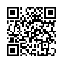 QR Code for 1HGLb9viAa5ogwdcdZvuVpnopsG7Lui44F