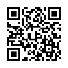 QR Code for 1HGLcsTj3Px1cTVjpfpvsY2x6V6FkqHe79