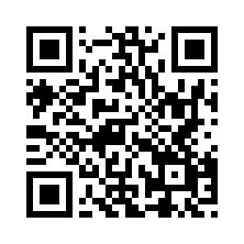 QR Code for 1HGLdwTeJHMoCmkntgUEsmisMWxi7GA5HQ