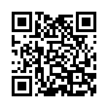 QR Code for 1HGLeC2Fvye25dQ79aqNNPrZ9Aa4MdFfa6