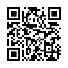 QR Code for 1HGLf5HpuBKGVxVNJE5cJj7CcmfvNxeHkr
