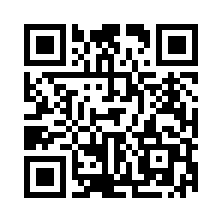 QR Code for 1HGLfJM7FY9QkW2ZidDRvdCTxT3gZ4W6F