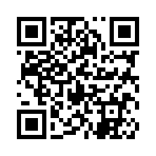 QR Code for 1HGLfgDQKbj1JunRyfQzHcB9cERPB77cjc