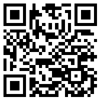 QR Code for 1HGLftgBe7Sn8bA2tZF64Vgp92fjgVSRvk
