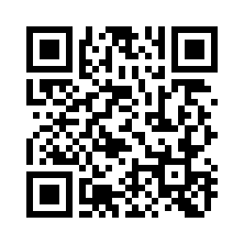 QR Code for 1HGLjCCdqqCp1RP1F6GuFWAexAxLdvwz8f