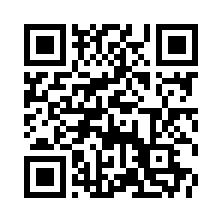 QR Code for 1HGLjbV4mTb9XFyWP61JtNX8YSsV7digrb