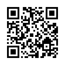 QR Code for 1HGLkLKSZ9nMqJ4p8ES2gfcALmp3DtFB3W