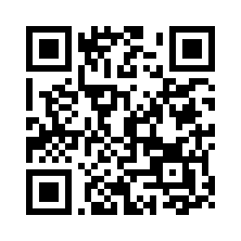 QR Code for 1HGLm9yfDnmYyfCut8ocF5weQCJS6r5TSR