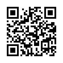 QR Code for 1HGLoioZHi5UuZHT2qgYCzi7Etz2b1saXd