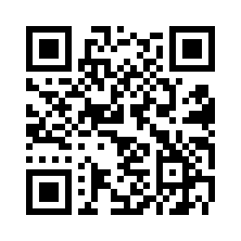 QR Code for 1HGLopa26pujkaEvvuVWACQD1LyPo4qxdc