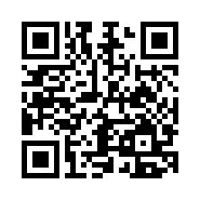 QR Code for 1HGLozyEpfimP9WF3V11dUug3B9b4jR6nH