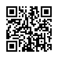 QR Code for 1HGLrkZU4QvQu7BQpr78miKtvPioGS2u79