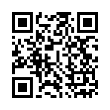 QR Code for 1HGLsUyRampMAKHTi7o7i4B8pSSe4XumF9