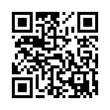 QR Code for 1HGLsvJhGZf1NfrNemiYoS4zkdTvSCyeZ