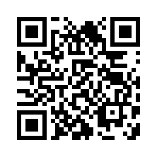 QR Code for 1HGLvGLtYPjiuqNoPkSDdE7JaZf6PPnBdH