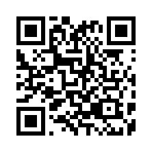 QR Code for 1HGLvuxddeHckX9ZSjKn3uqvmnDgtf11Ru