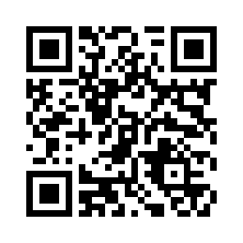 QR Code for 1HGLwTqtJptTdV9Lv3sLdebAXZuVz3cb4m