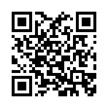 QR Code for 1HGLwm2KYFxoRbNboZ2BSey1VC8ew3jbft