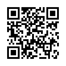QR Code for 1HGLycJaCLZjXbeUFgheaDDnDSjdMePfSq