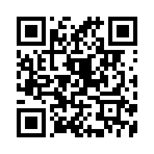 QR Code for 1HGLydJ13VD2XJCD3SW5fbZdHi3ZQk5nrx