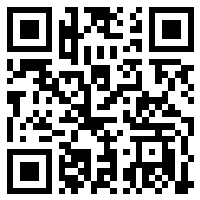 QR Code for 1HGM32dUk3cKuR2bebmGNg7wFNAtPFwD2X