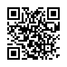QR Code for 1HGM3Jj7MStGf2YVf5sPEcsDNxJknvoVbZ