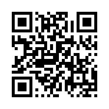 QR Code for 1HGMAocHETC8JBjqVNm4i6eNPQZE2pKjSf