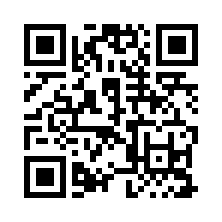 QR Code for 1HGMDJ11yya6ciBjh2J47wbtkfBPToUeXB