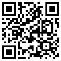 QR Code for 1HGMHFSipERFvBbyosZydFP3PioUojhk6H