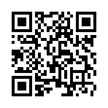 QR Code for 1HGMUsHxdvtH9aDvqHMbbh9oUWhF9CsedY