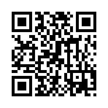 QR Code for 1HGMetCdM6YsrgDZbb3rkEVCivJsuKR4Bf