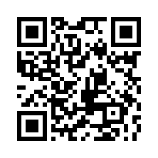 QR Code for 1HGMgCwL7TXPLKbCaTW12KoiRtzhQo7G6