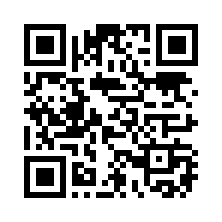 QR Code for 1HGMpLsJdkvmmFDyJi4Kheiv128ZPYFK8s