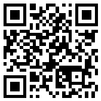 QR Code for 1HGMyKLerrK9Pjg8d2wnWWB2W3mapoYcdc