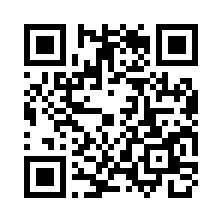 QR Code for 1HGN2en8CX4o74gPLRgEC6tAp8YG2Ait2r
