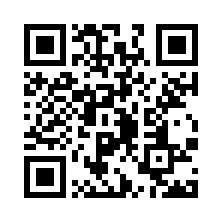 QR Code for 1HGN3BXNPaC1oN5Qkn4FEXcdojyLE2RhKb